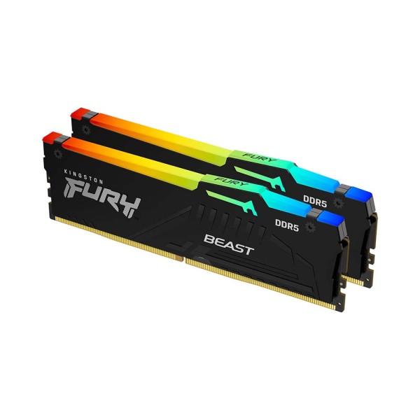 ram-kingston--Fury Beast-64gb-ddr5-5200MHz-x2-32gb-1